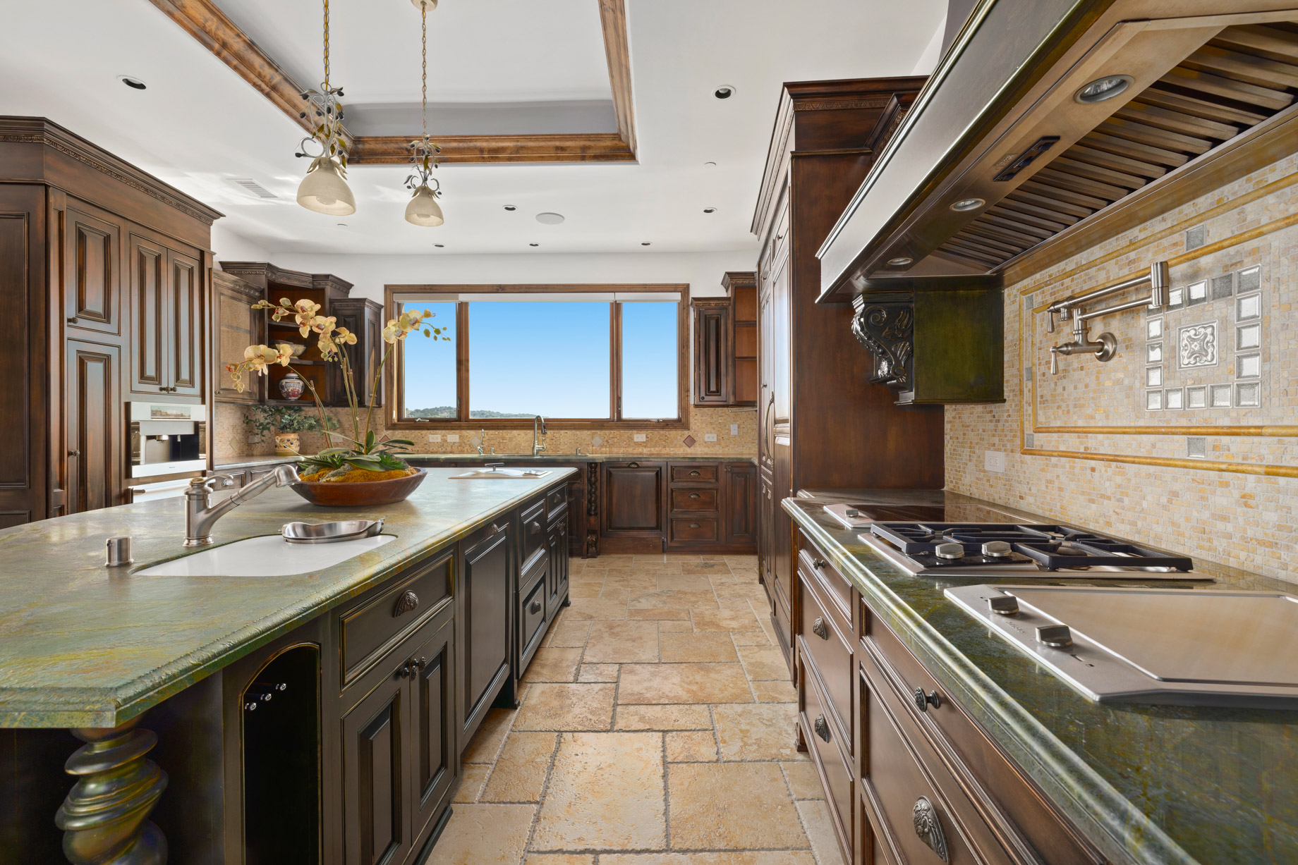 2695 Shady Ridge Ln, Diamond Bar, CA, USA – 19