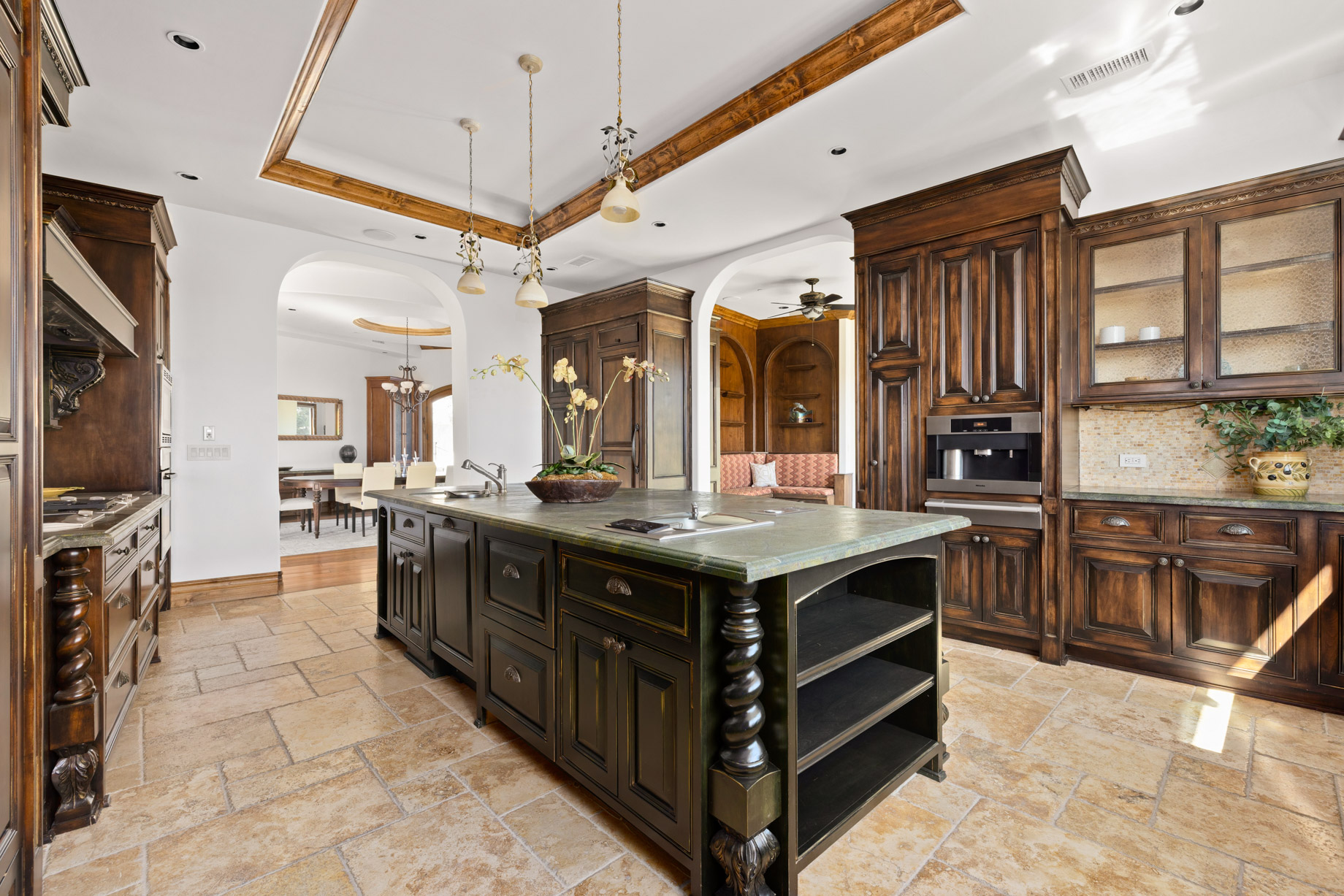 2695 Shady Ridge Ln, Diamond Bar, CA, USA – 20