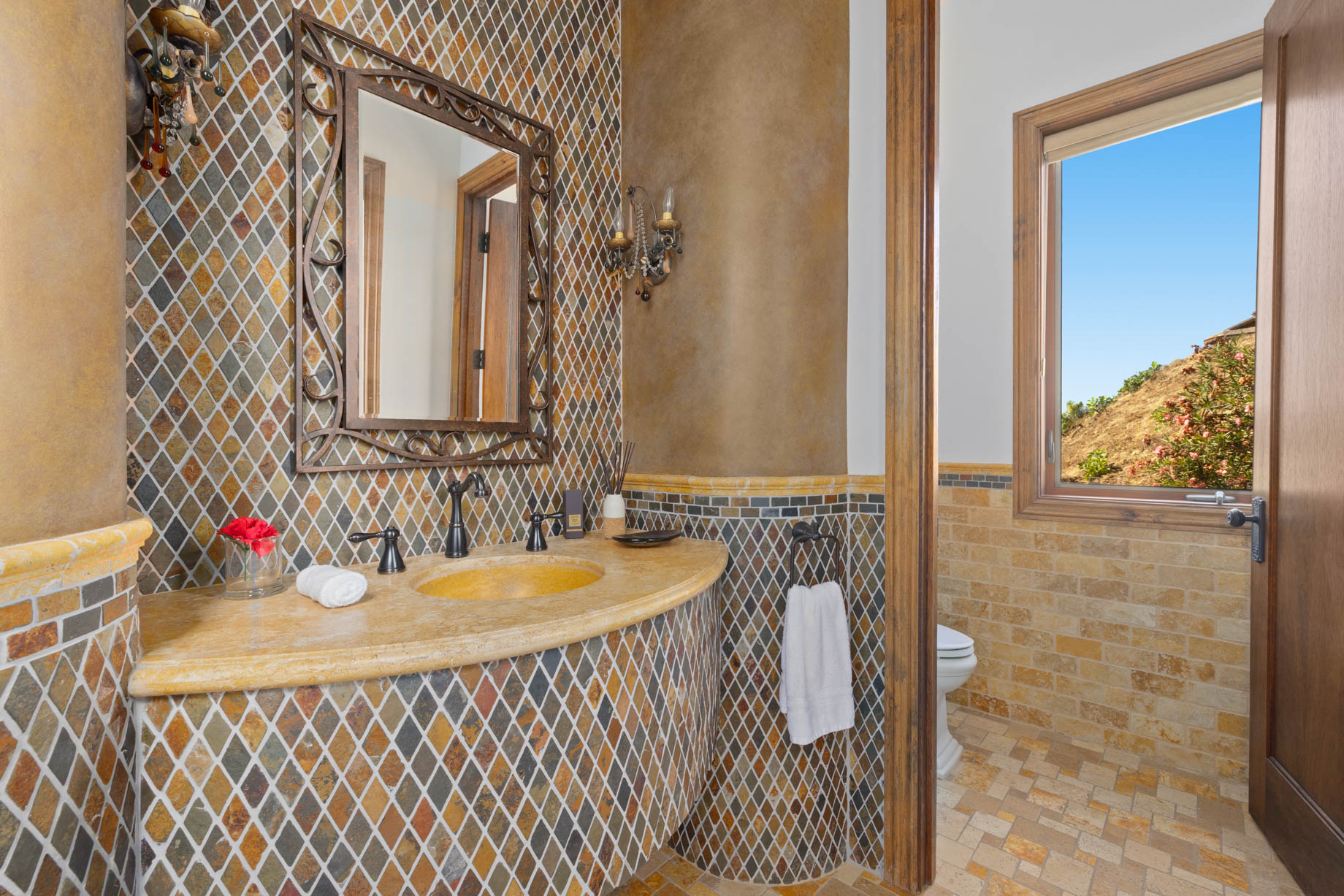 2695 Shady Ridge Ln, Diamond Bar, CA, USA – 21