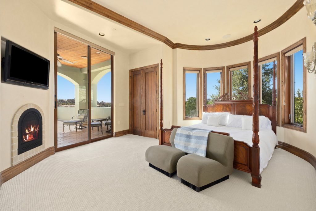 2695 Shady Ridge Ln, Diamond Bar, CA, USA - 22