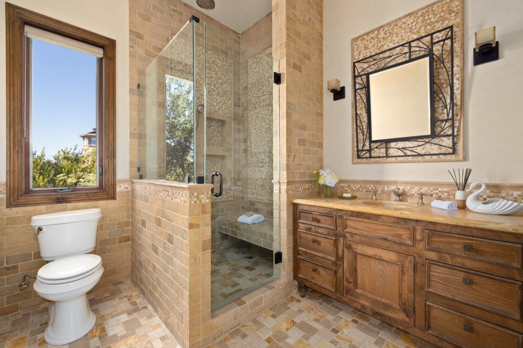2695 Shady Ridge Ln, Diamond Bar, CA, USA - 23
