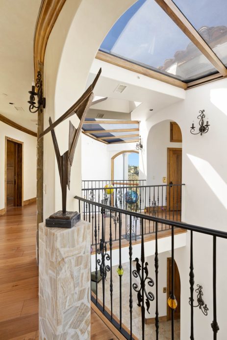 2695 Shady Ridge Ln, Diamond Bar, CA, USA - 24