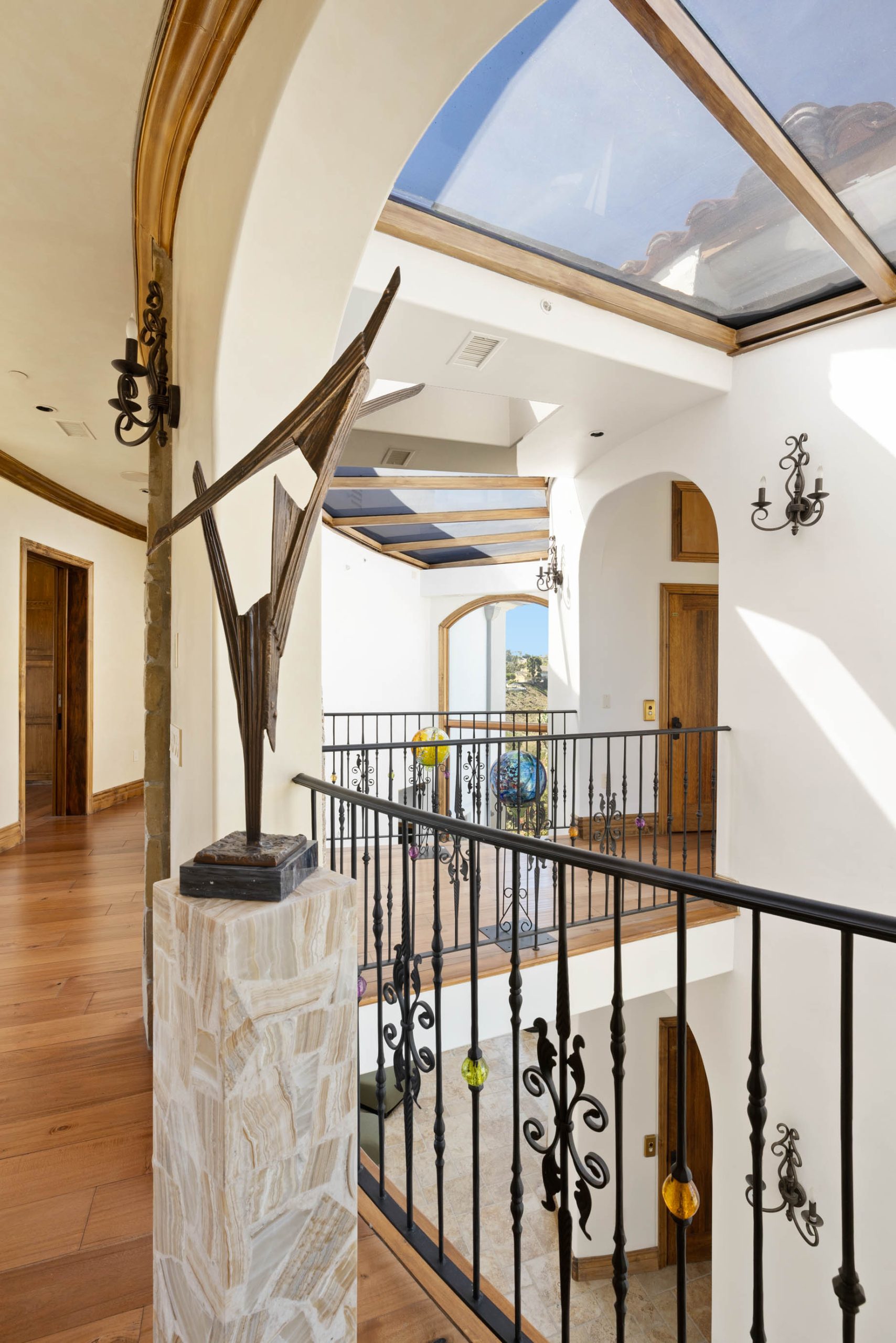 2695 Shady Ridge Ln, Diamond Bar, CA, USA – 24