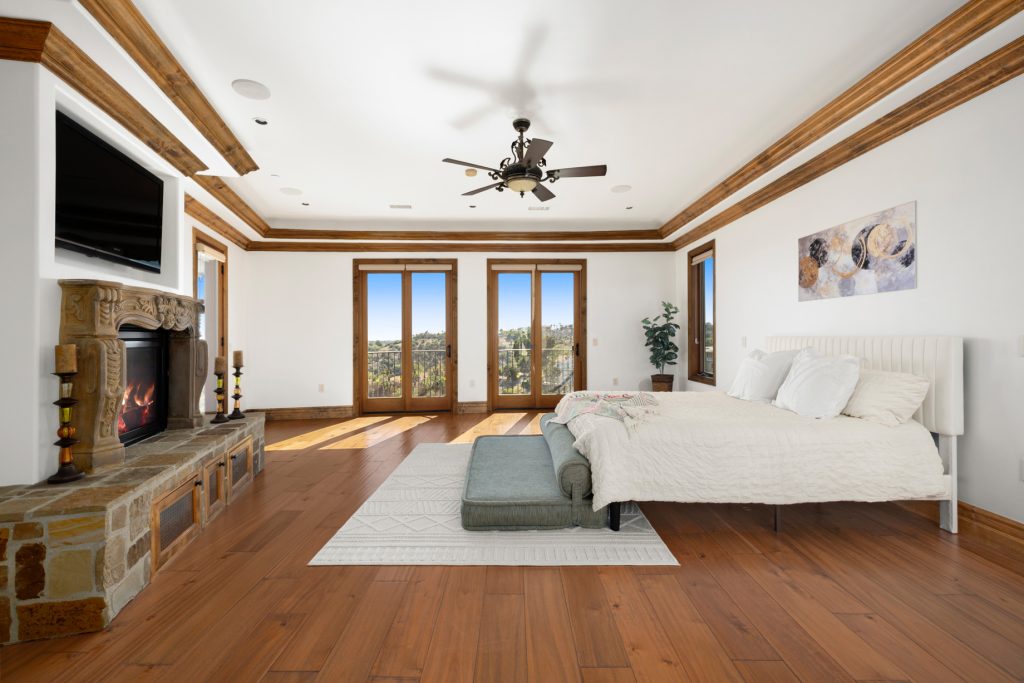 2695 Shady Ridge Ln, Diamond Bar, CA, USA - 26