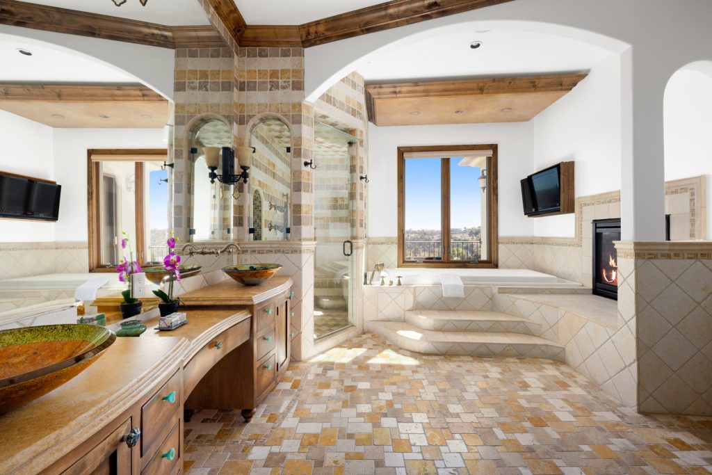 2695 Shady Ridge Ln, Diamond Bar, CA, USA - 27