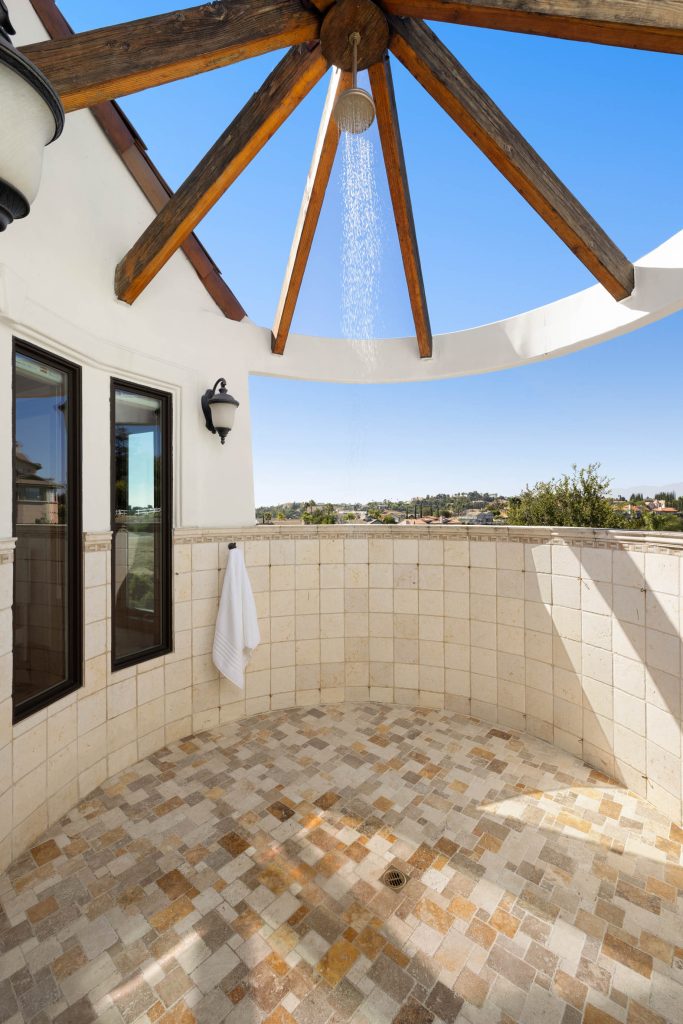 2695 Shady Ridge Ln, Diamond Bar, CA, USA - 28