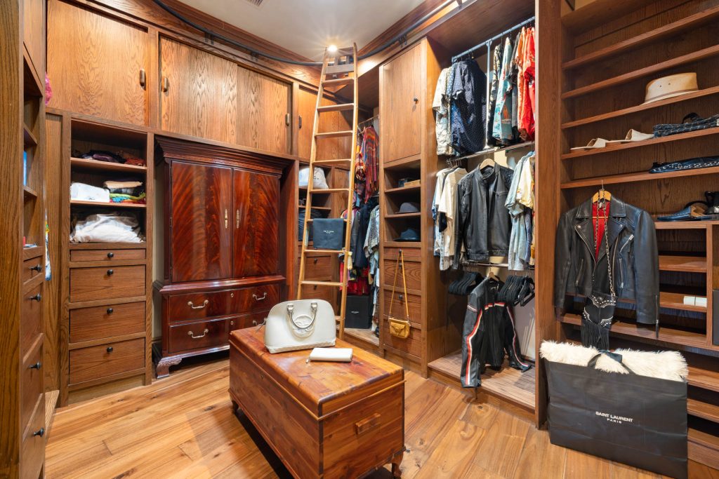 2695 Shady Ridge Ln, Diamond Bar, CA, USA - 29