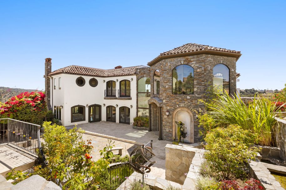 2695 Shady Ridge Ln, Diamond Bar, CA, USA - 3