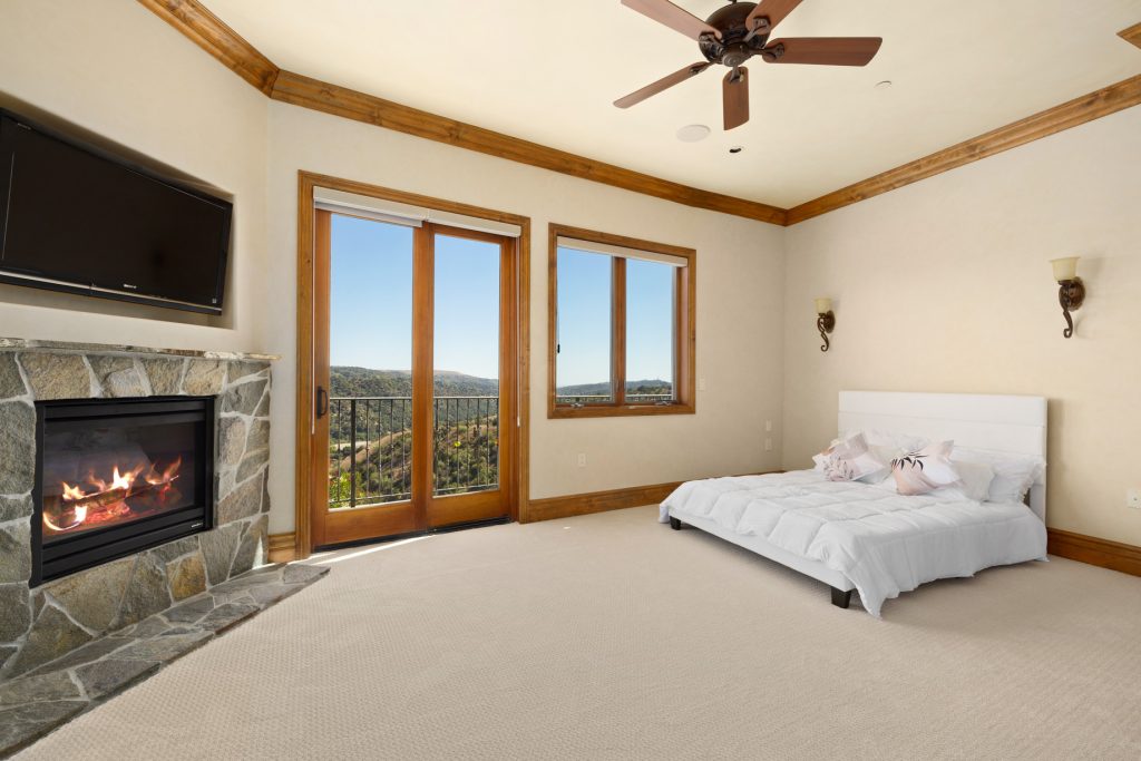 2695 Shady Ridge Ln, Diamond Bar, CA, USA - 30
