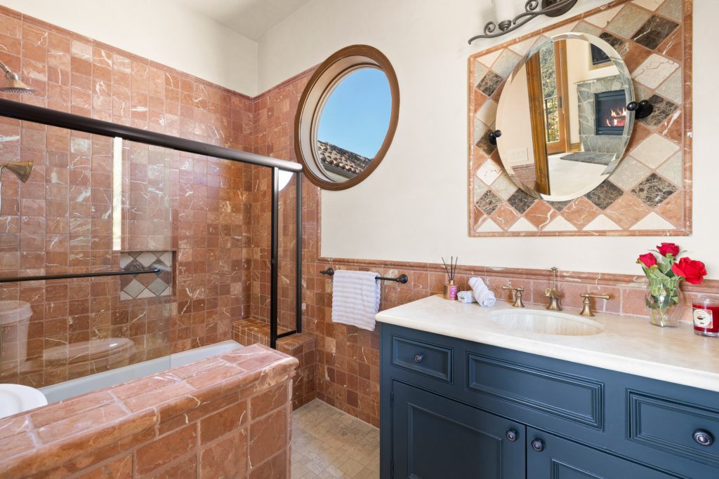 2695 Shady Ridge Ln, Diamond Bar, CA, USA - 32