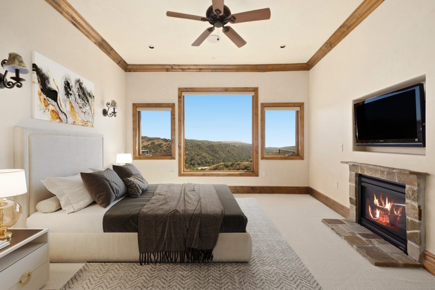 2695 Shady Ridge Ln, Diamond Bar, CA, USA - 34