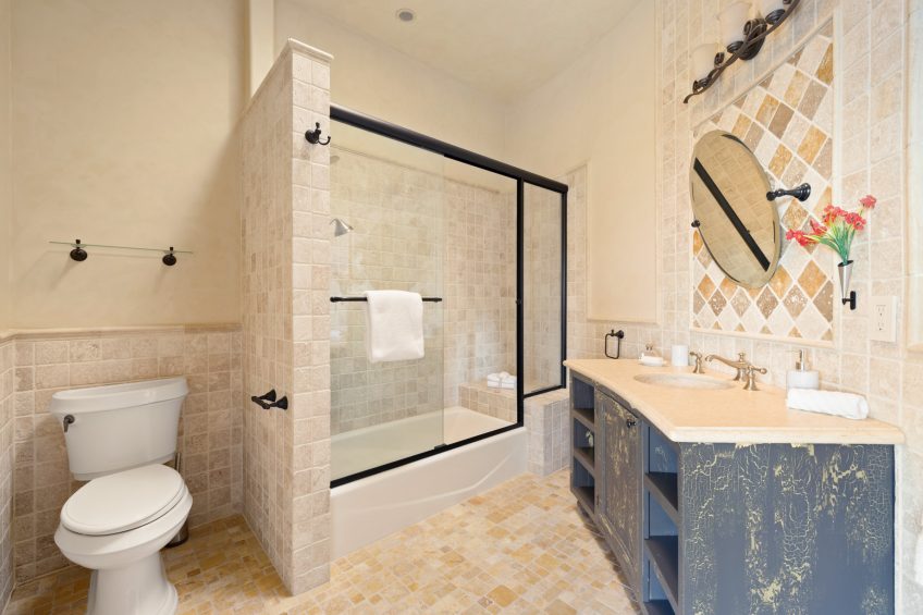 2695 Shady Ridge Ln, Diamond Bar, CA, USA - 35