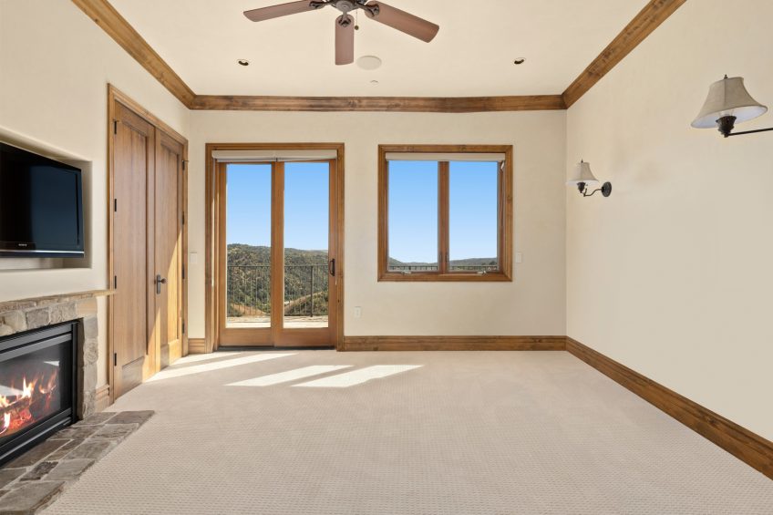 2695 Shady Ridge Ln, Diamond Bar, CA, USA - 36