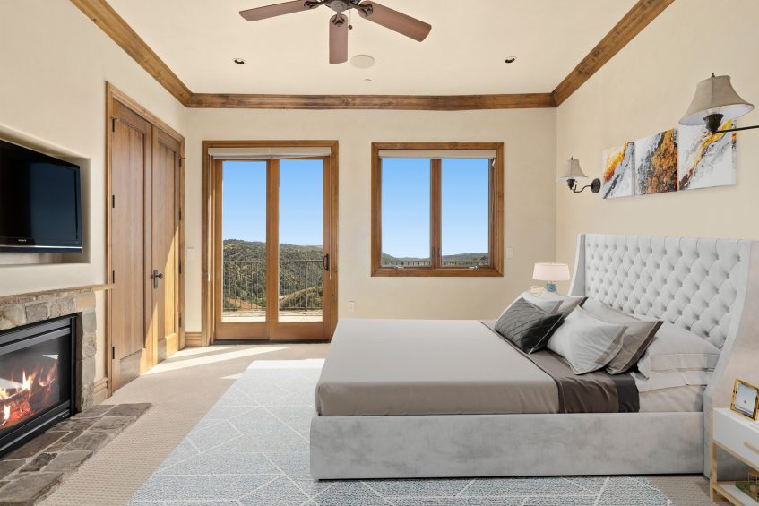2695 Shady Ridge Ln, Diamond Bar, CA, USA - 37
