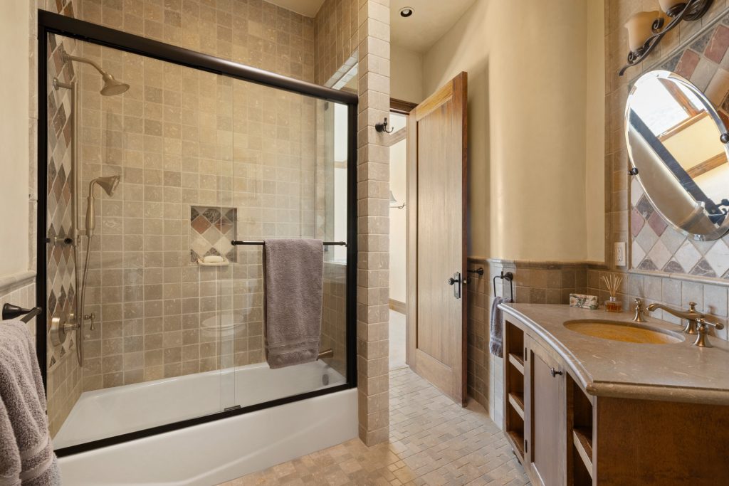 2695 Shady Ridge Ln, Diamond Bar, CA, USA - 38