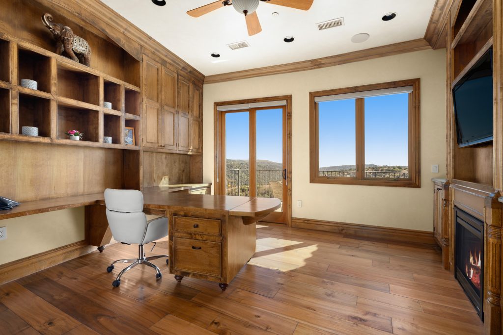 2695 Shady Ridge Ln, Diamond Bar, CA, USA - 39