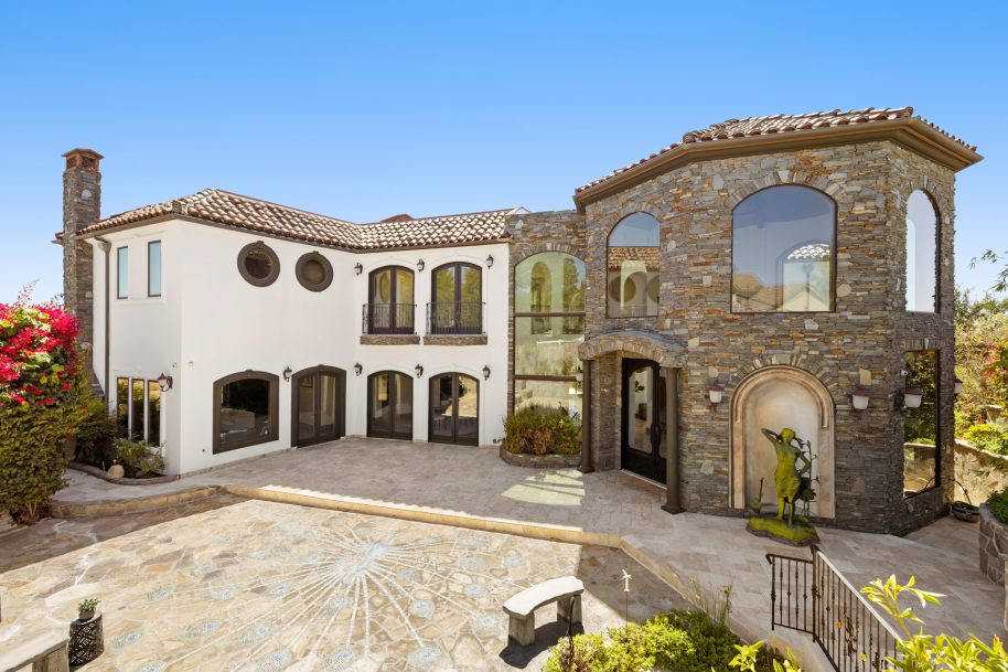 2695 Shady Ridge Ln, Diamond Bar, CA, USA - 4