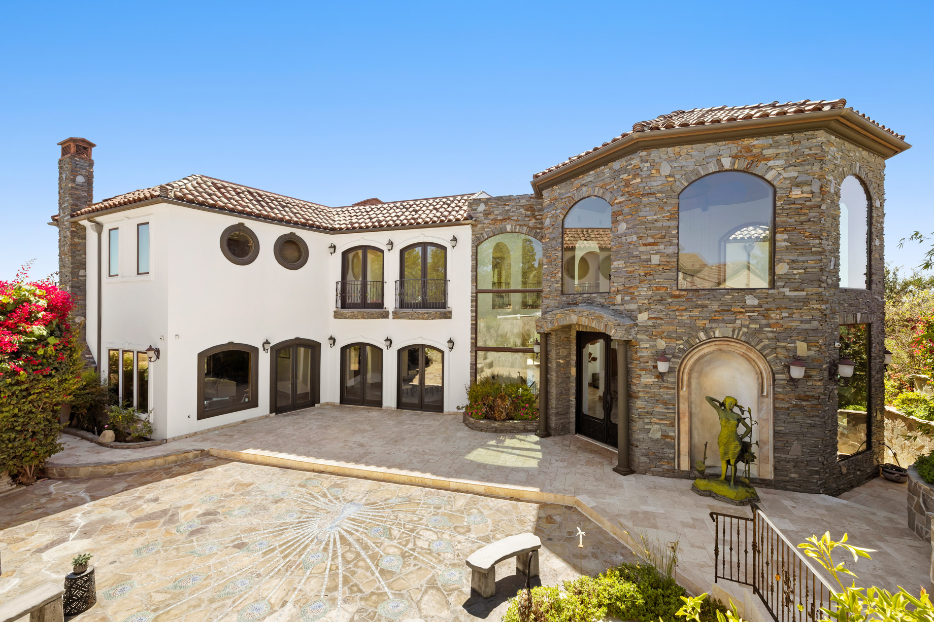 2695 Shady Ridge Ln, Diamond Bar, CA, USA – 4