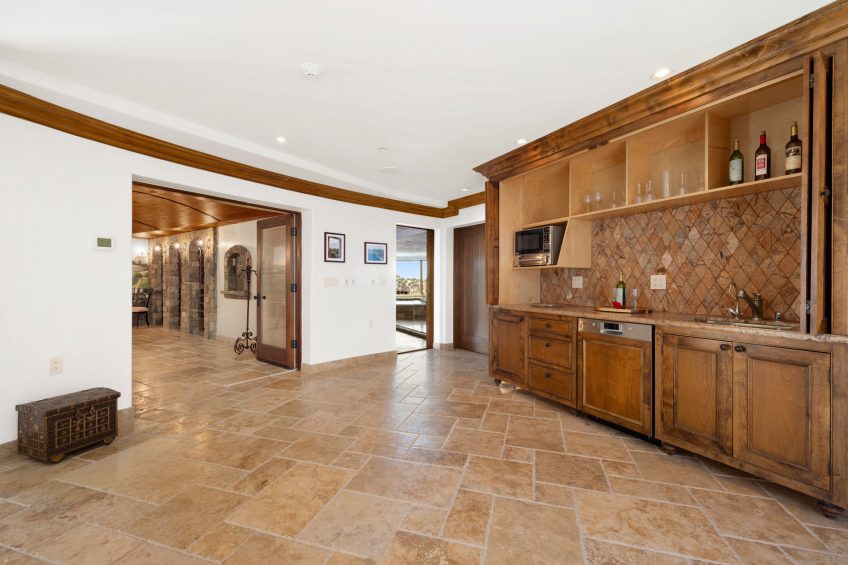 2695 Shady Ridge Ln, Diamond Bar, CA, USA - 42