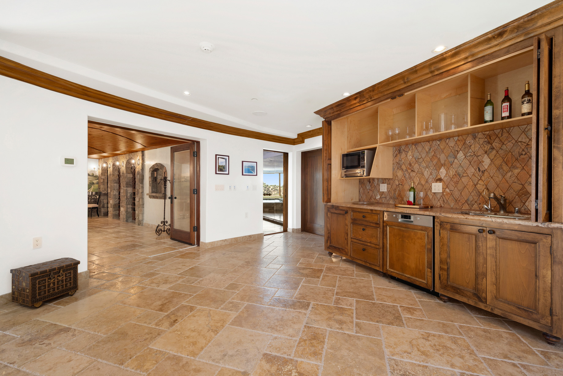 2695 Shady Ridge Ln, Diamond Bar, CA, USA – 42