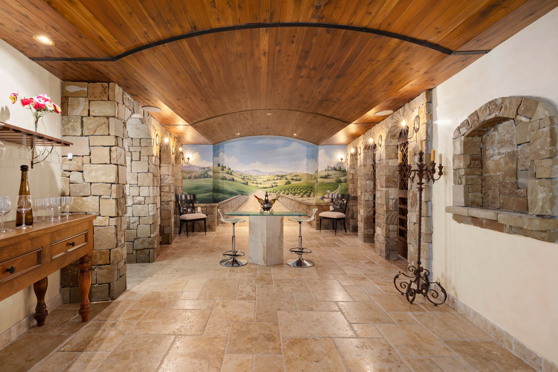 2695 Shady Ridge Ln, Diamond Bar, CA, USA – 43