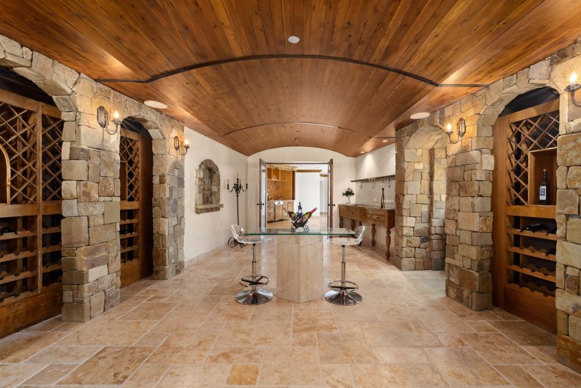 2695 Shady Ridge Ln, Diamond Bar, CA, USA - 44
