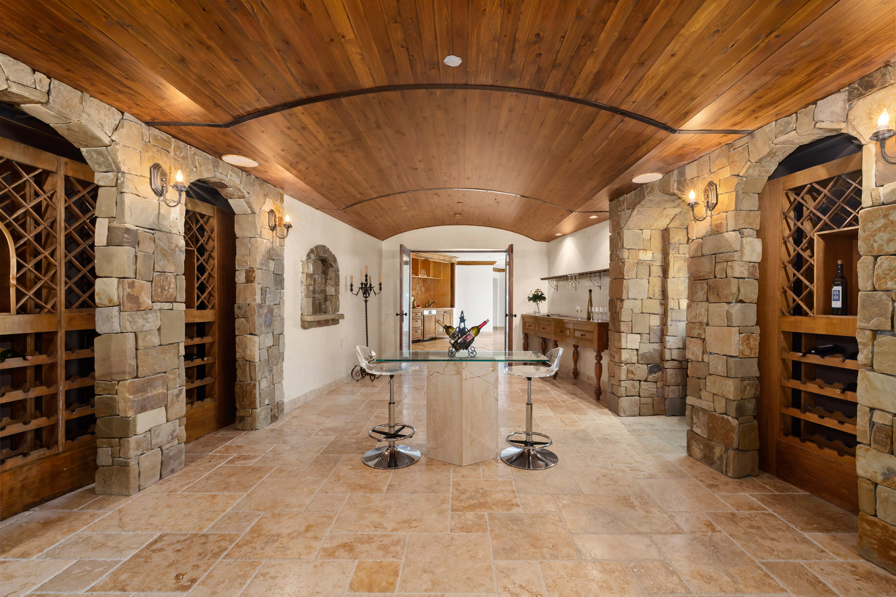 2695 Shady Ridge Ln, Diamond Bar, CA, USA – 44