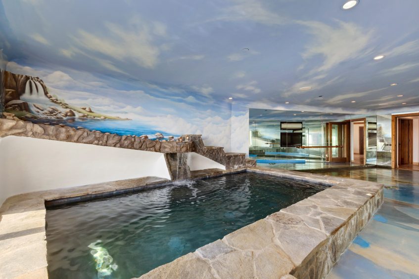 2695 Shady Ridge Ln, Diamond Bar, CA, USA - 46