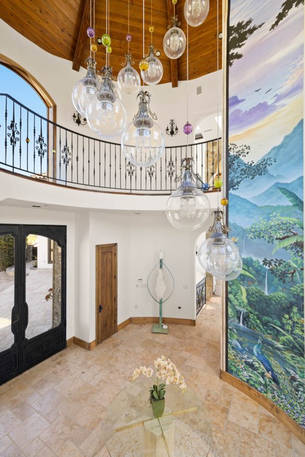 2695 Shady Ridge Ln, Diamond Bar, CA, USA - 5