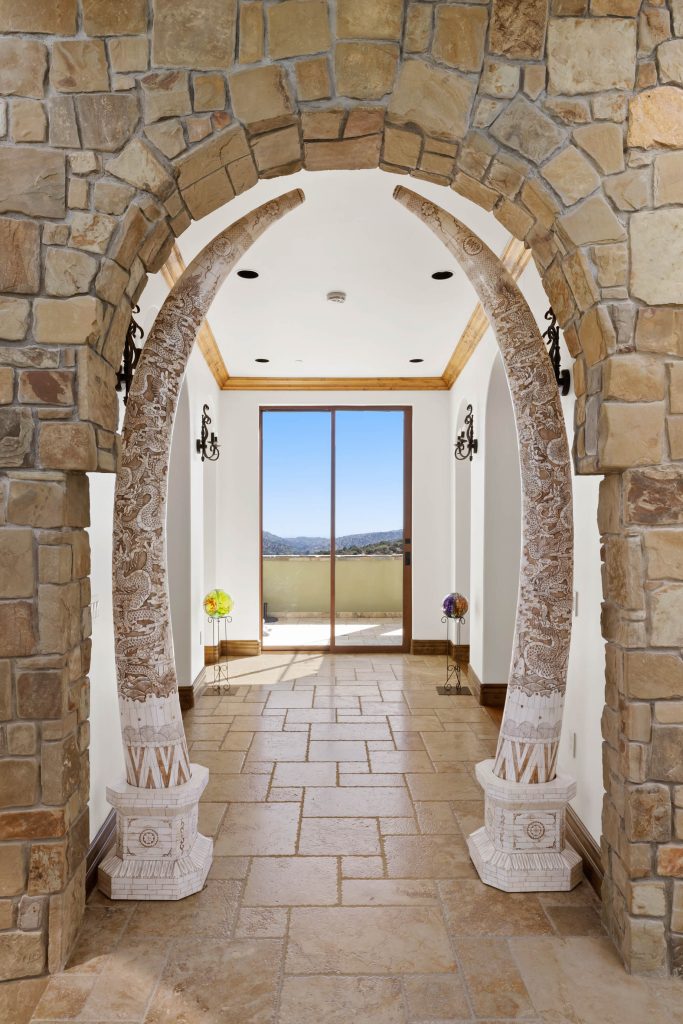 2695 Shady Ridge Ln, Diamond Bar, CA, USA - 51