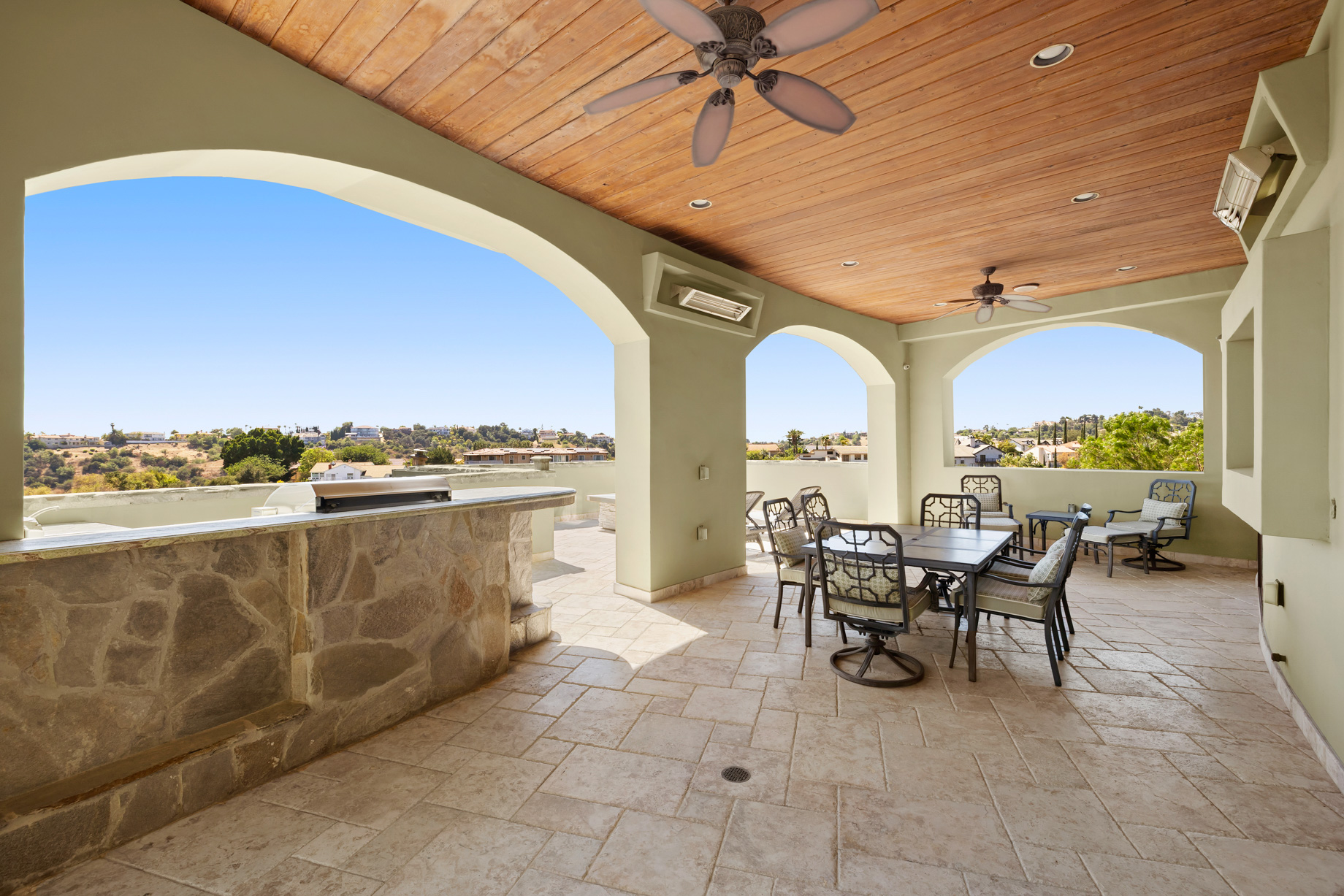 2695 Shady Ridge Ln, Diamond Bar, CA, USA – 52