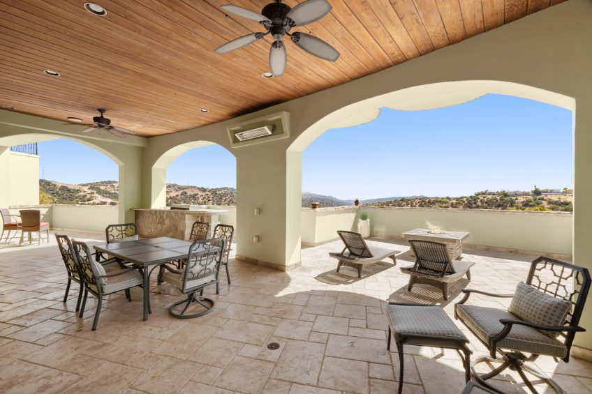 2695 Shady Ridge Ln, Diamond Bar, CA, USA - 53