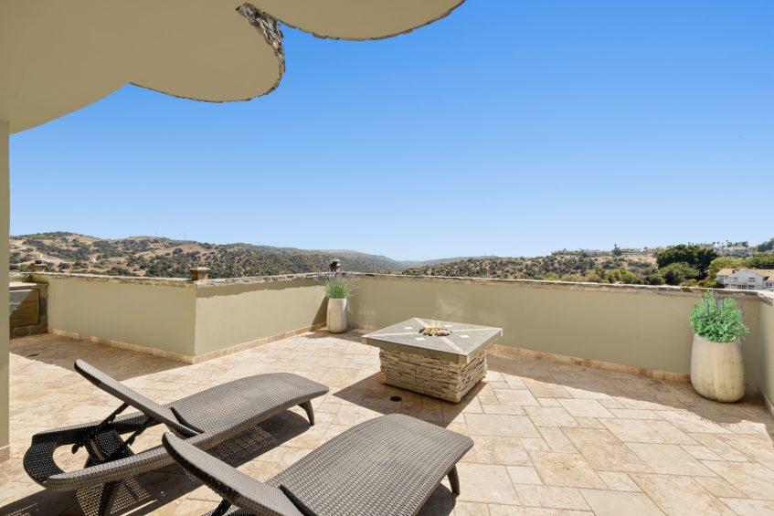 2695 Shady Ridge Ln, Diamond Bar, CA, USA - 54