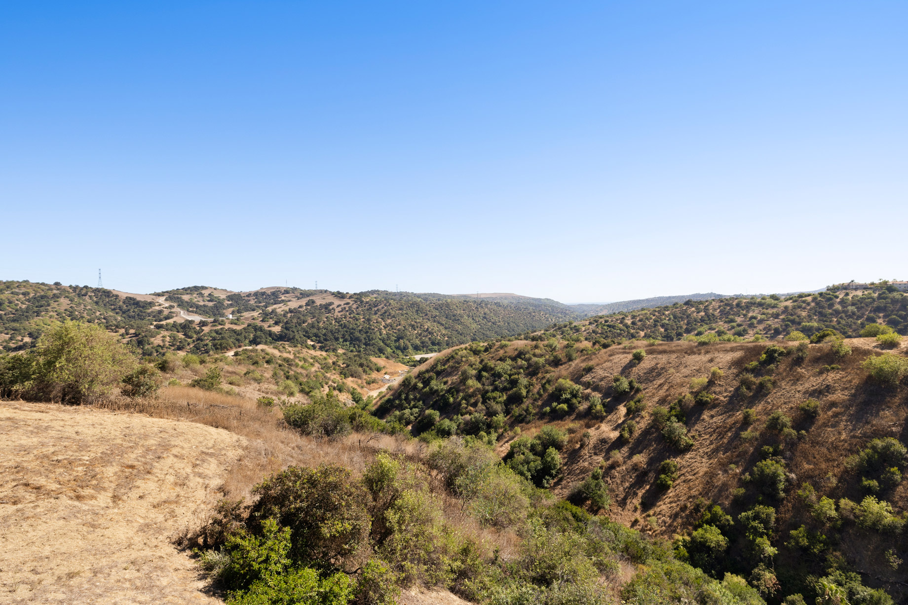 2695 Shady Ridge Ln, Diamond Bar, CA, USA – 55