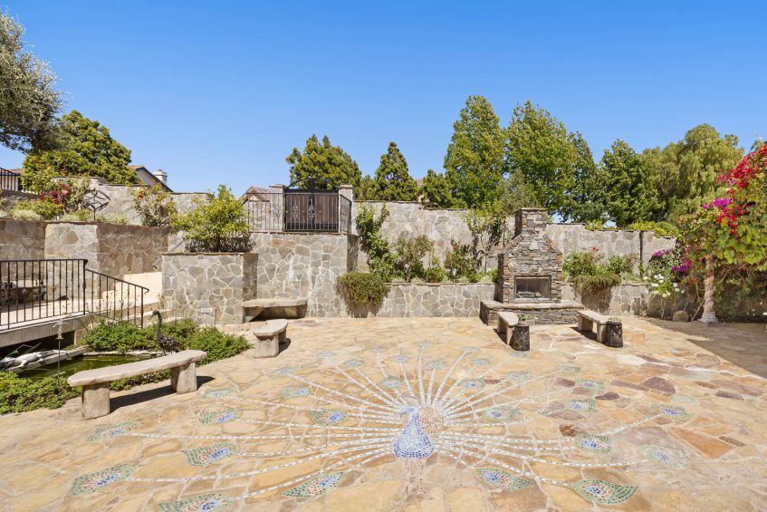 2695 Shady Ridge Ln, Diamond Bar, CA, USA - 56