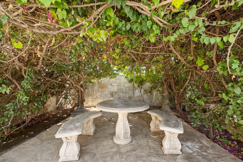 2695 Shady Ridge Ln, Diamond Bar, CA, USA - 57