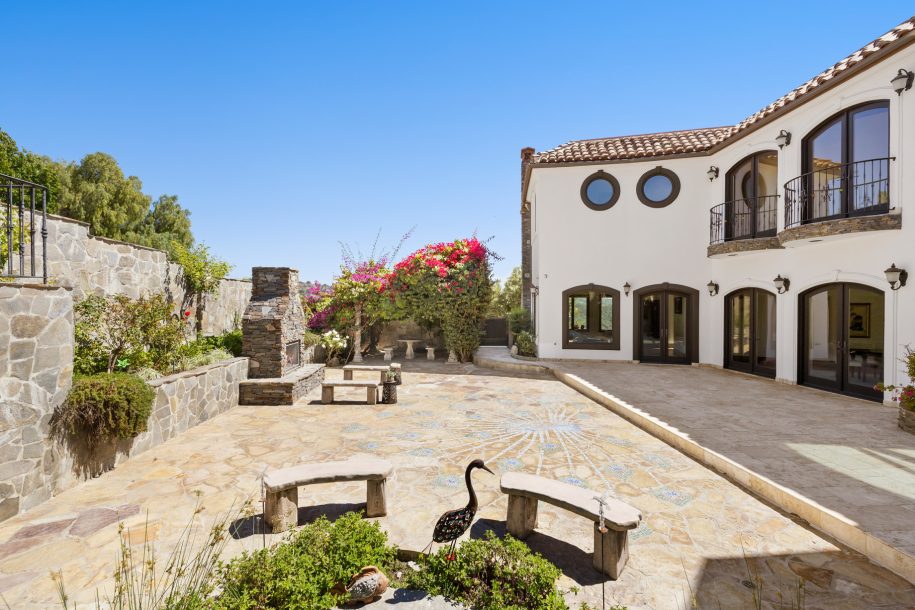 2695 Shady Ridge Ln, Diamond Bar, CA, USA - 58