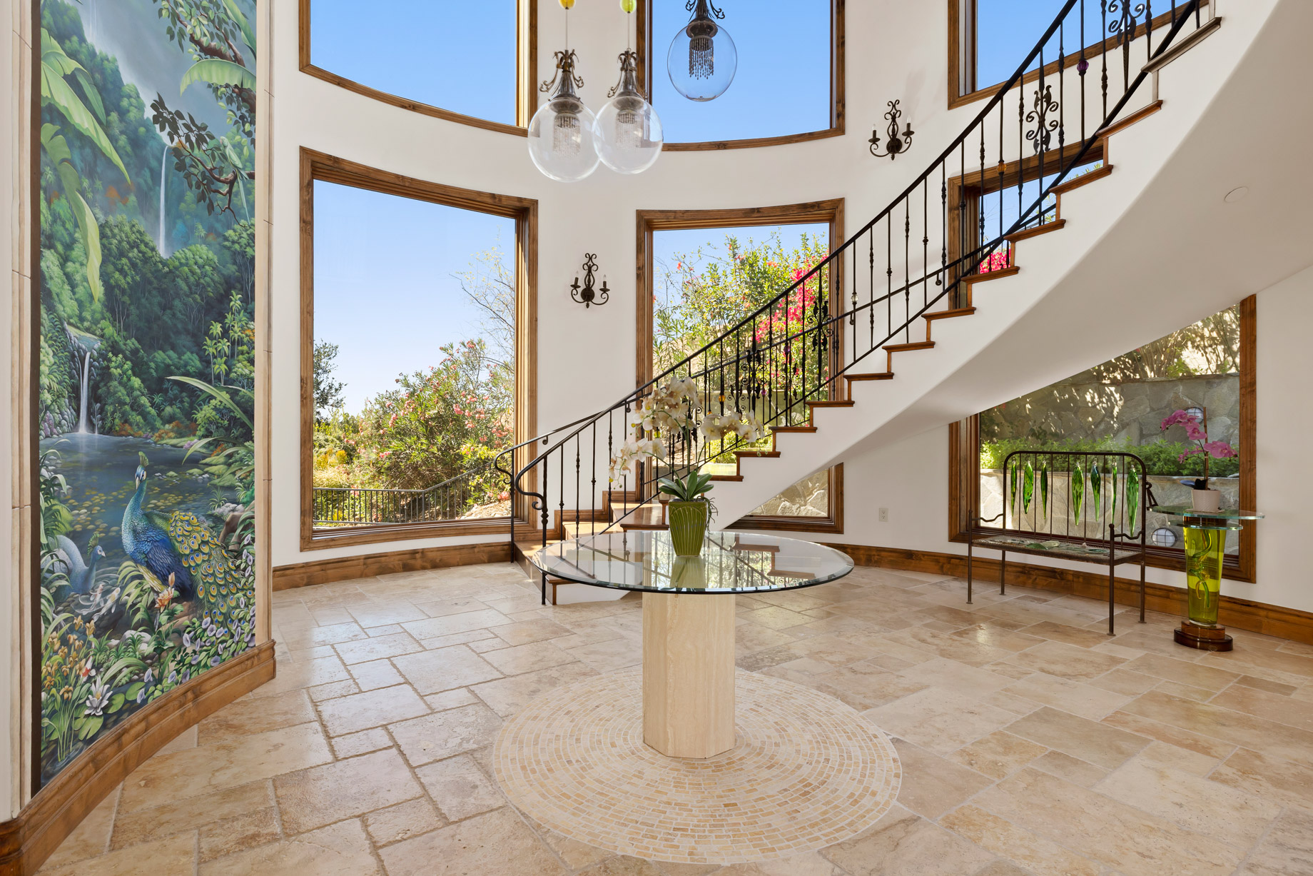 2695 Shady Ridge Ln, Diamond Bar, CA, USA – 6