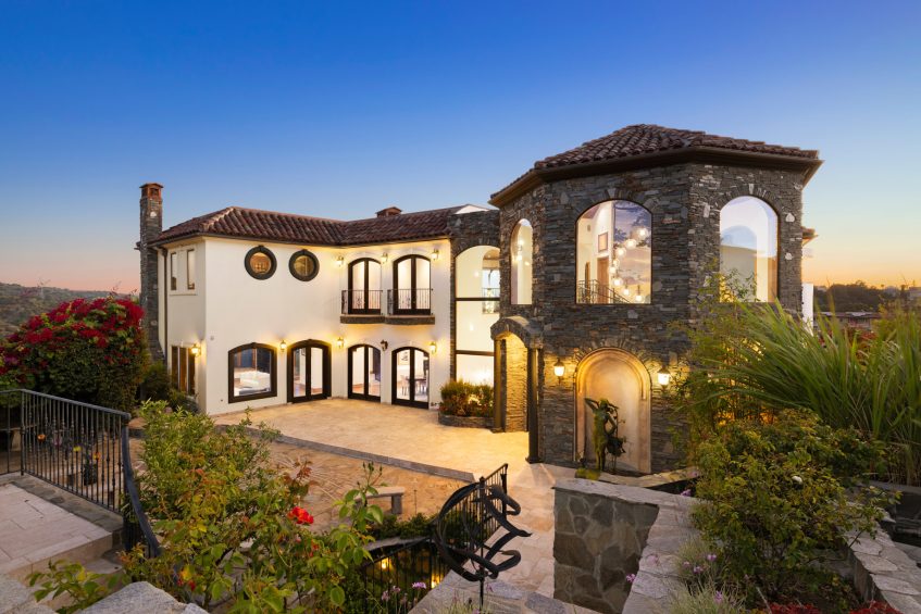 2695 Shady Ridge Ln, Diamond Bar, CA, USA - 61