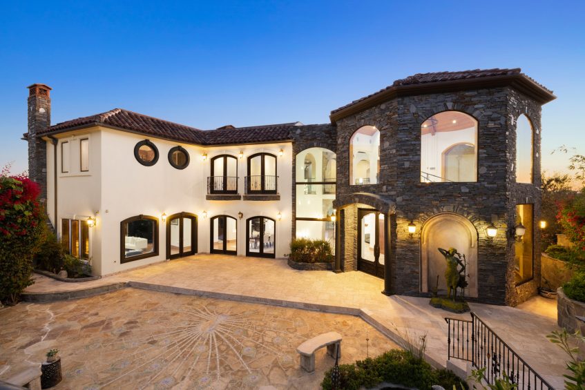 2695 Shady Ridge Ln, Diamond Bar, CA, USA - 62