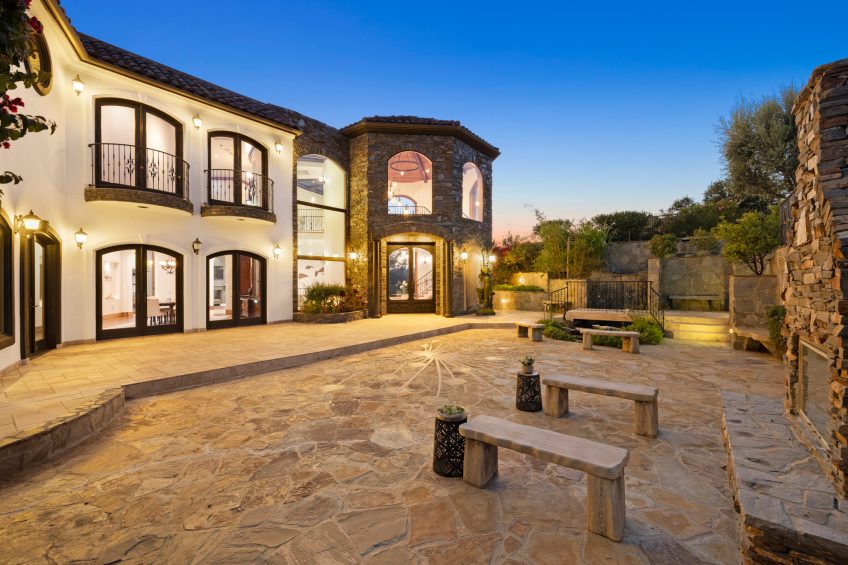 2695 Shady Ridge Ln, Diamond Bar, CA, USA - 64