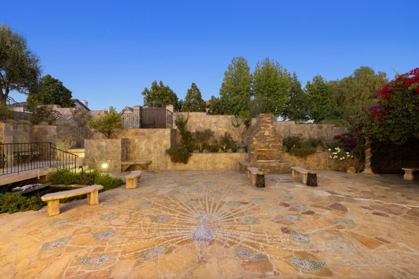 2695 Shady Ridge Ln, Diamond Bar, CA, USA - 65