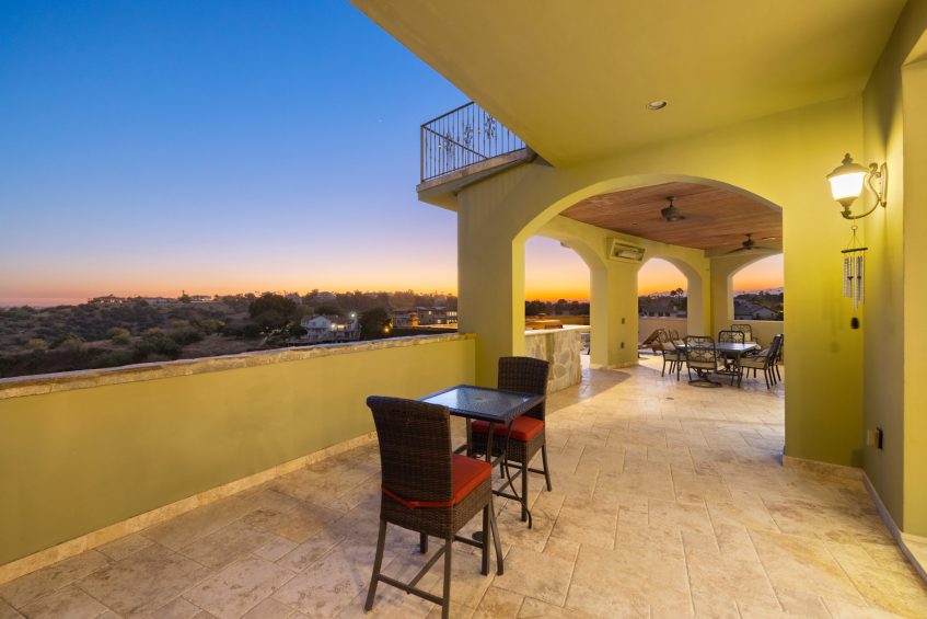 2695 Shady Ridge Ln, Diamond Bar, CA, USA - 66