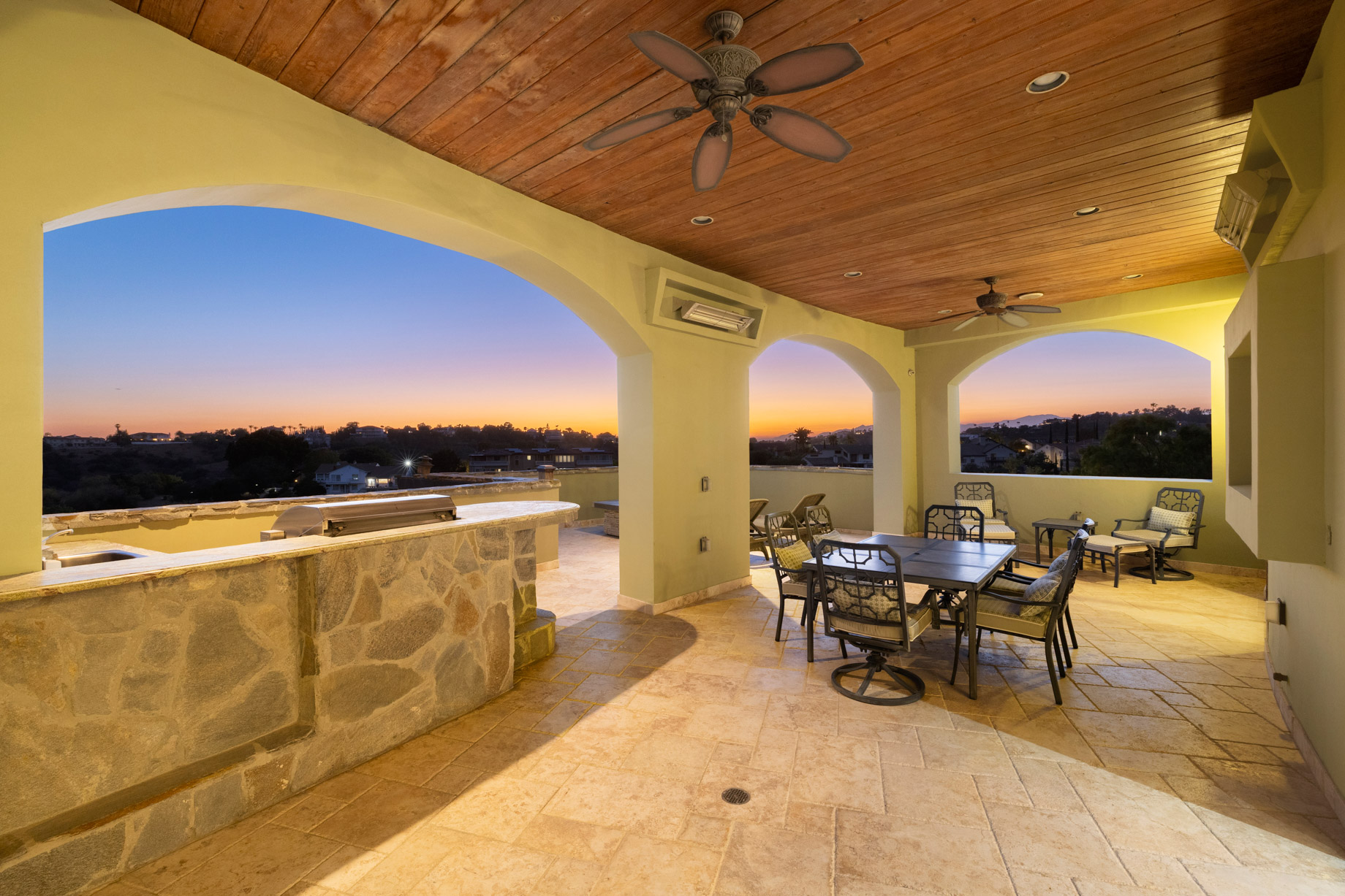 2695 Shady Ridge Ln, Diamond Bar, CA, USA – 67