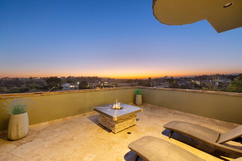 2695 Shady Ridge Ln, Diamond Bar, CA, USA - 68