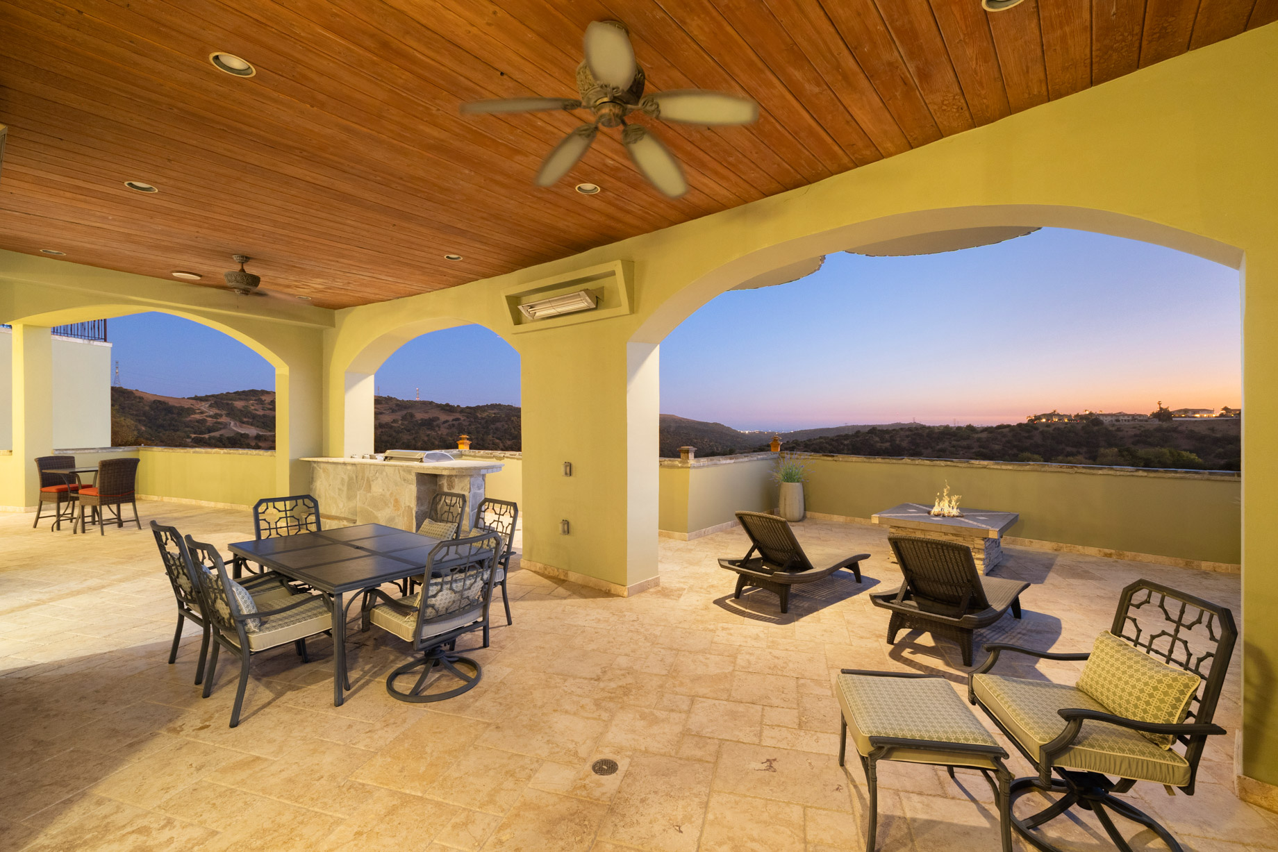 2695 Shady Ridge Ln, Diamond Bar, CA, USA – 69