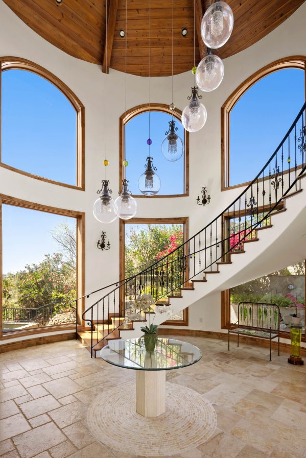 2695 Shady Ridge Ln, Diamond Bar, CA, USA - 7