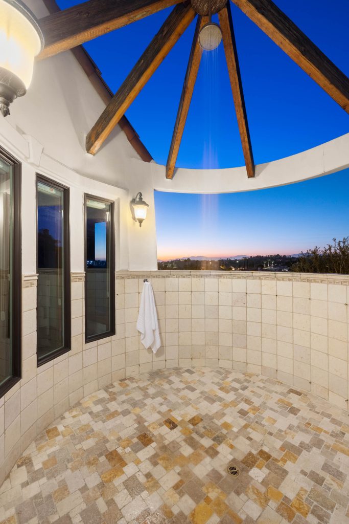 2695 Shady Ridge Ln, Diamond Bar, CA, USA - 70
