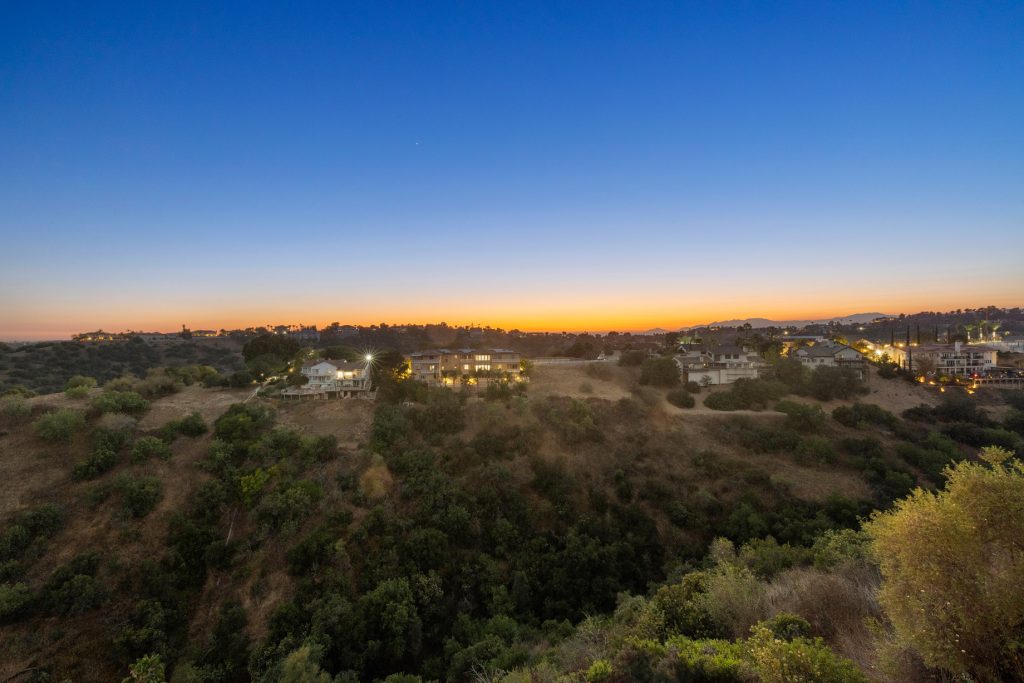 2695 Shady Ridge Ln, Diamond Bar, CA, USA - 71