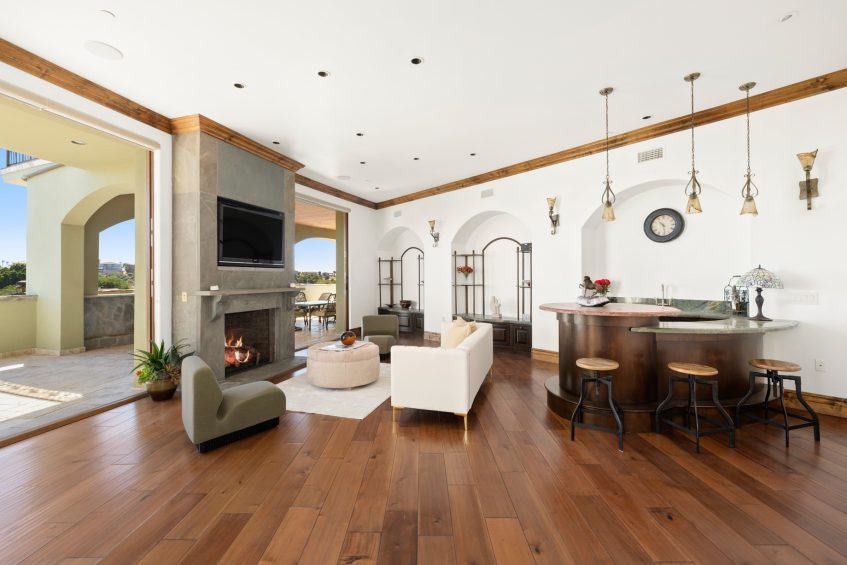 2695 Shady Ridge Ln, Diamond Bar, CA, USA - 8